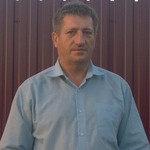 Игорь, 48 (4 фото, 0 видео)