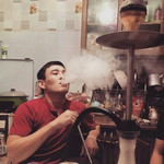 утен, 34