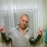 Дмитрий, 31