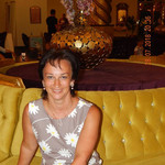 Ирина, 46 (1 фото, 0 видео)
