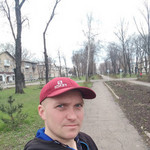 Виталик Дрюченков, 33 (1 фото, 0 видео)