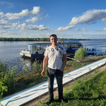 Алексей, 38 (5 фото, 0 видео)