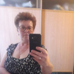 татьяна, 53