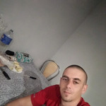 , 41 (2 , 0 )