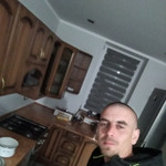 , 41