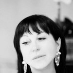 Irina, 56 (1 фото, 0 видео)