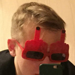 Андрей, 24 (1 фото, 0 видео)