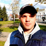 Семен, 37 (1 фото, 0 видео)
