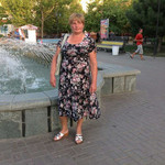 Татьяна, 68 (1 фото, 0 видео)