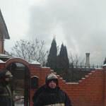 Андрей, 34