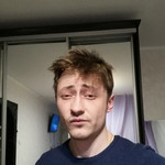 Александр, 33