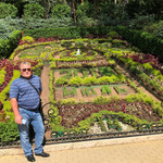 Василий, 58