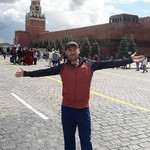 Владимир, 36 (3 фото, 0 видео)