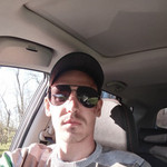Иван Горшков, 35