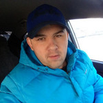 Сергей, 40 (1 фото, 0 видео)
