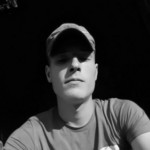 Александр, 24