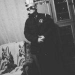 Александр, 24