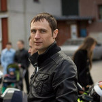 Андрей, 27