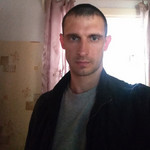 Серый, 38