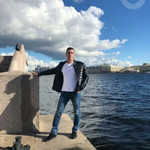 Андрей Денисов, 41
