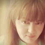 , 44 (1 , 0 )