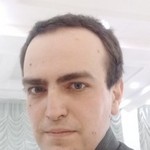 Иван, 31 (1 фото, 0 видео)