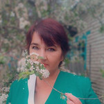 Елена, 48 (1 фото, 0 видео)