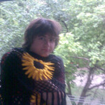 Николай, 32