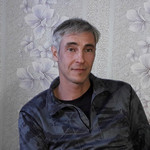 Алексей, 50