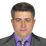 Андрей, 50 (1 фото, 0 видео)