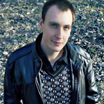 Александр, 42 (2 фото, 0 видео)