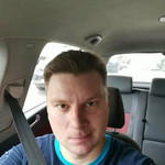 Саша, 41
