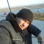 Дмитрий, 44 (1 фото, 0 видео)