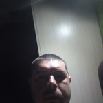 Wladimir, 39 (1 фото, 0 видео)