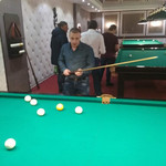 Иван, 43
