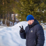 Иван, 43