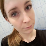 Виктория, 38 (1 фото, 0 видео)