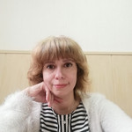 Екатерина, 46