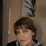 Елена, 47 (1 фото, 0 видео)