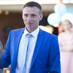 Максим Солодухин, 32