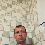 Вячеслав, 44