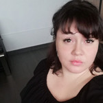 Алёна, 39 (2 фото, 0 видео)
