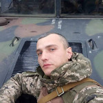 Денис, 32
