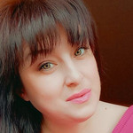 Елена, 42
