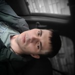 Kirill, 31 (2 фото, 0 видео)