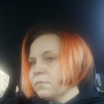 Анна, 42 (2 фото, 0 видео)