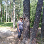 Татьяна, 54 (2 фото, 0 видео)