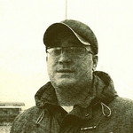 Алексей, 41 (2 фото, 0 видео)