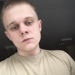 Владислав, 21 (1 фото, 0 видео)