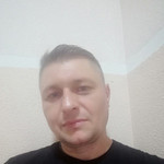 Владимир, 45 (2 фото, 0 видео)